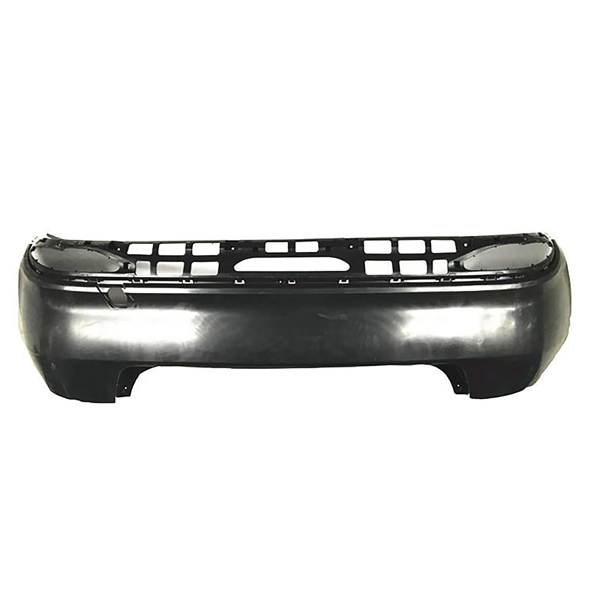 For  Chery Arrizo 5 J60 2018-2022 Spare Parts Car Front and Rear Bumpers Cars Auto Partscustom sayaragear