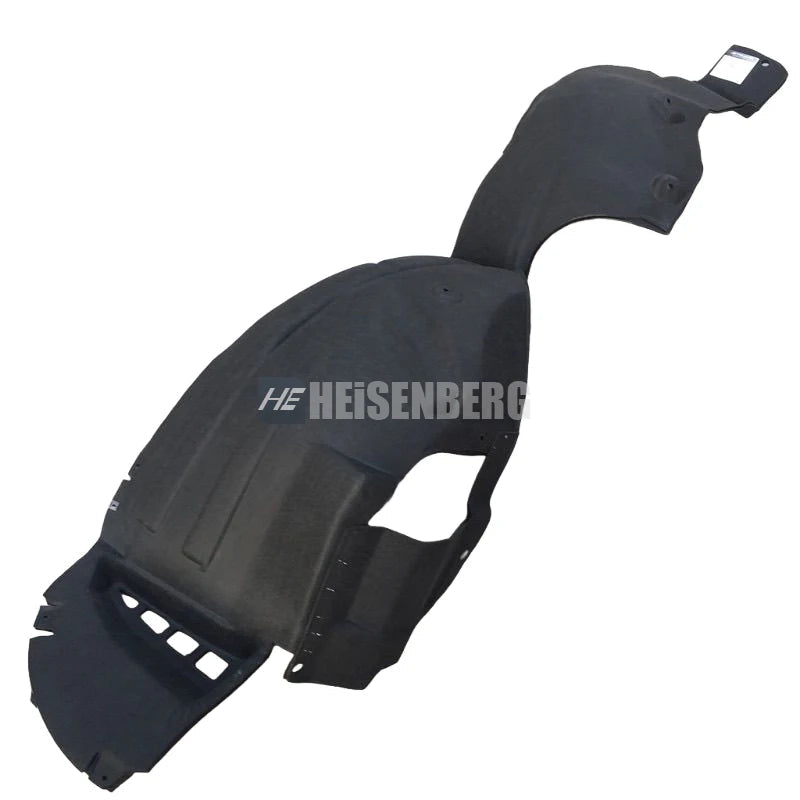 Front Rear Wheel Fender Liner Wheel Housing Liner Mudguard For Jetour X95 Fender Liner Splash Guard F08-3102110FM F08-3102140FM sayaragear
