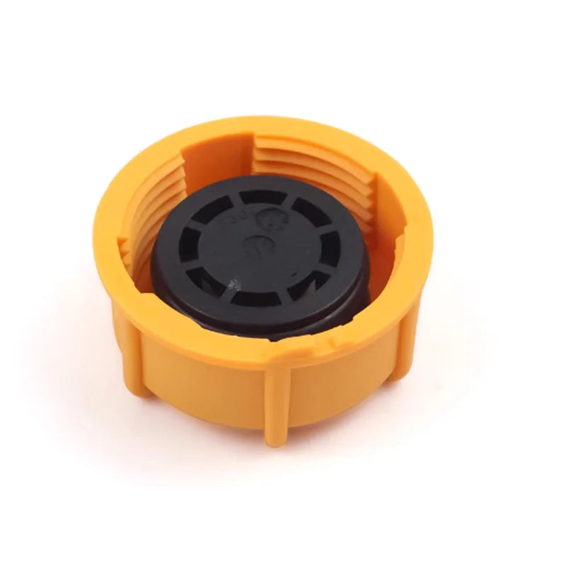 1311120-EP01 Original low-temperature expansion auxiliary radiator cap For Changan CS75 EADOplus CS35PLUS CS85 CS75PLUS sayaragear