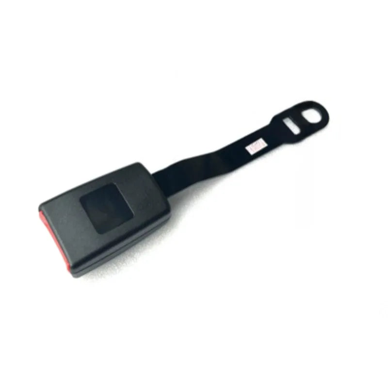1pc Left Right Front Seat Belt Base Pin for Chery Jetour X70 X70S X70M X90 X95 sayaragear