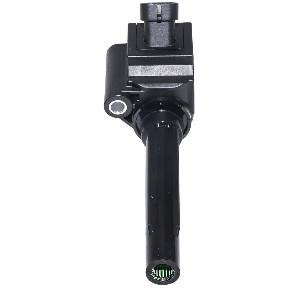 Ignition Coil FS1-12A366-AB For LIFAN X80 2.0T 2017- JMC YU SHENG S330 1.5T YUHU 3 1.8T LAND WIND X7 X8 XIAOYAO JS112A366AB sayaragear