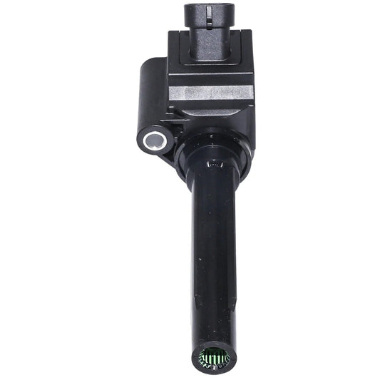 FS1-12A366-AB Ignition Coil For LIFAN X80 2.0T 2017-2022 JMC YU SHENG S330 1.5T YUHU 3 1.8T LAND WIND X7 X8 XIAOYAO FS112A366AC sayaragear