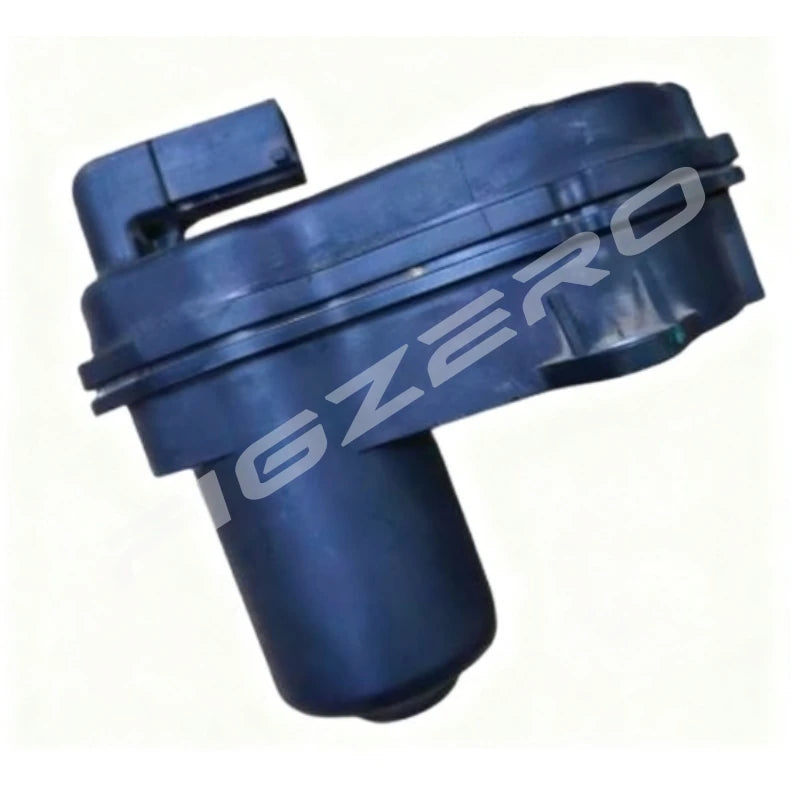 1pc Electronic Handbrake Cylinder Motor for Chery Tiggo 5X 7 8 Jetour X70 X90 Exeed TXL sayaragear