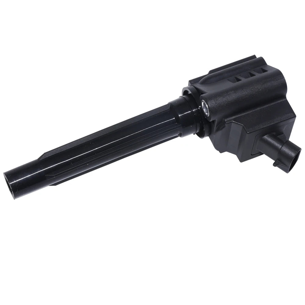 FS1-12A366-AB Ignition Coil For LIFAN X80 2.0T 2017-2022 JMC YU SHENG S330 1.5T YUHU 3 1.8T LAND WIND X7 X8 XIAOYAO FS112A366AC sayaragear