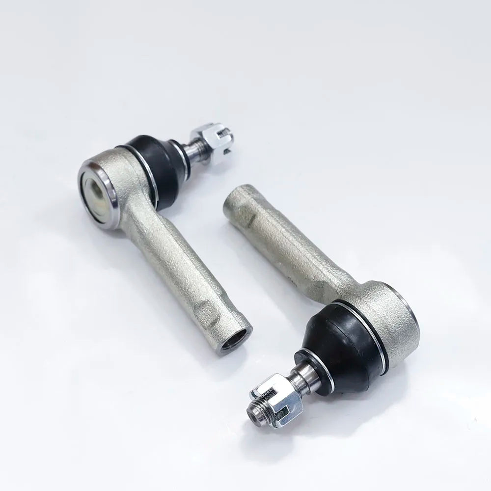 2PCS Tie Rod End For MG GT MG3 SW MG5 AP12 Roewe 350 AP11 360 2008 2011 2014 2015 50015839 Steering Outer Accessories sayaragear
