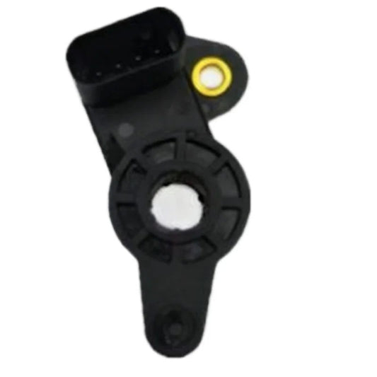 F01-1500026 1pc 8AT Transmission Gear Sensor for Chery Jetour X70 X70S X90 X95 sayaragear