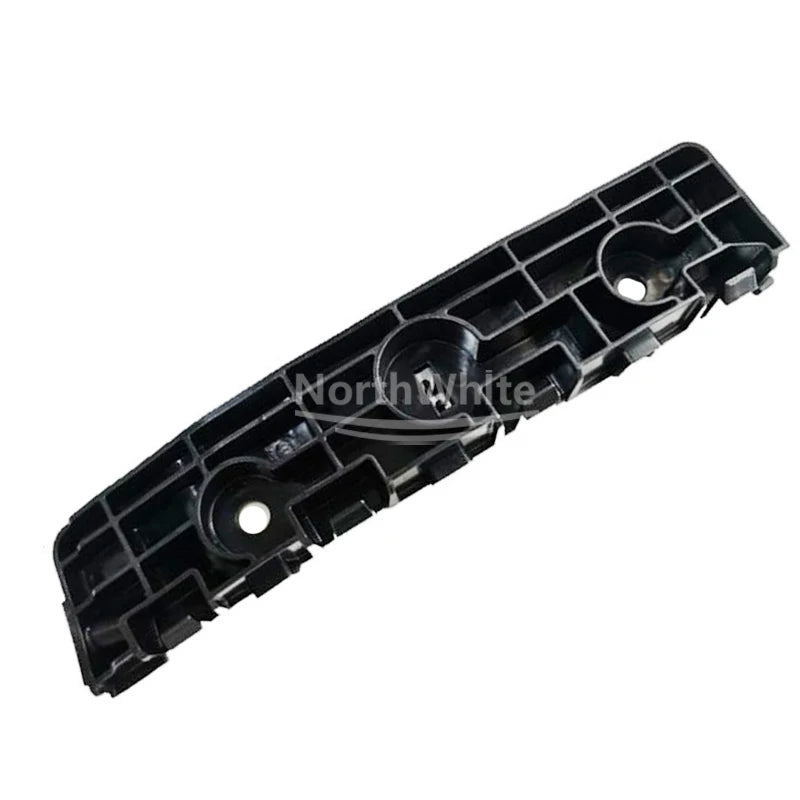 Front Bumper Mounting Bracket For GAC GS3 II 2023- 7105011CRV0000 7105112CRV0000 sayaragear