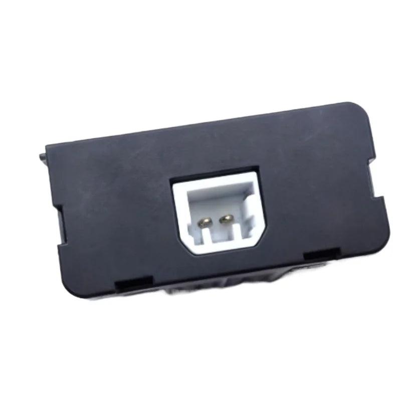 J60-7901015BC USB Charging Module for Chery Exeed TX TXL Jetour X70 X70S EQ7 sayaragear
