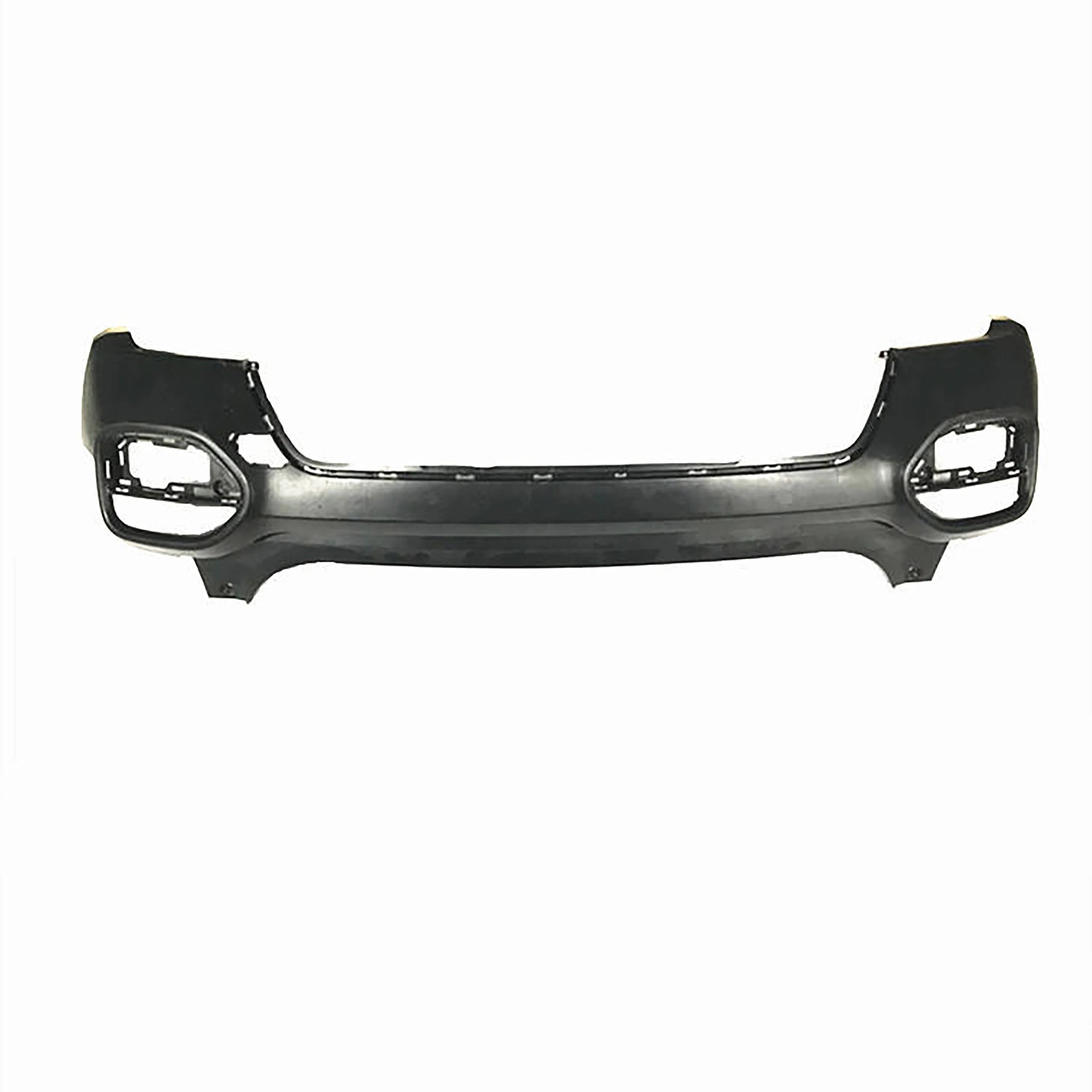 For  Chery Arrizo 5 J60 2018-2022 Spare Parts Car Front and Rear Bumpers Cars Auto Partscustom sayaragear