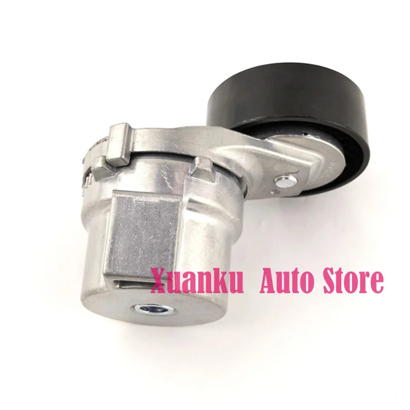 1000050-A04  K011-2000 Original generator belt tensioner regulator For Changan CS75 CS95 sayaragear