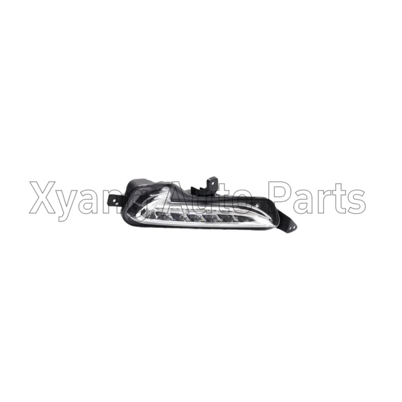 Daytime Running Lamp Fog Light For Changan New ALSVIN 4105010-BS01  4105020-BS01 sayaragear
