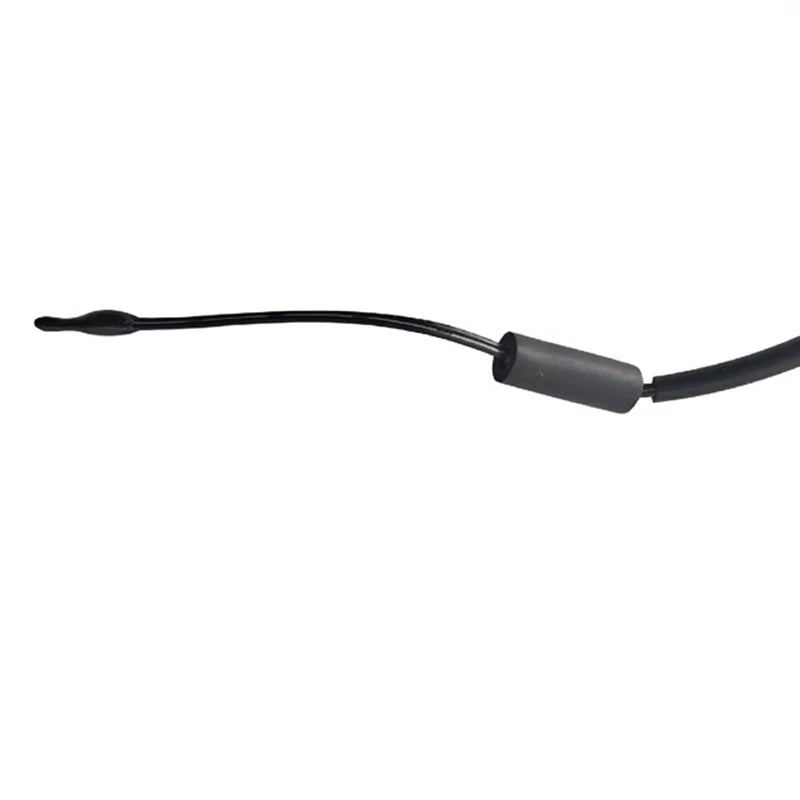Evaporator Box Temperature Sensor for BYD F3 F3R F3DM G3 G3R L3 Air Conditioning Temperature Control Switch F3-8114600 - sayaragear