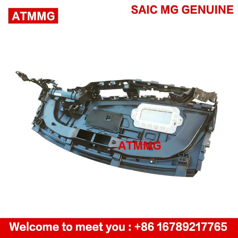 ATMMMG For SAIC MG5 Roewe I5 instrument Panel Body workbench 10590631 10823872 original and new sayaragear