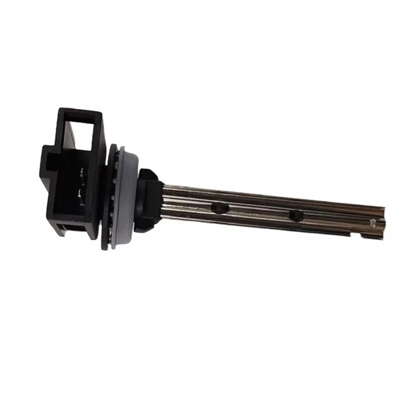 Evaporator Channel Temperature Sensor for BYD E2 E3 E5 E6 E9 S7 D1 YUAN SONG TANG QIN SEAL Dolphin Car Accessories 11067876-00 sayaragear