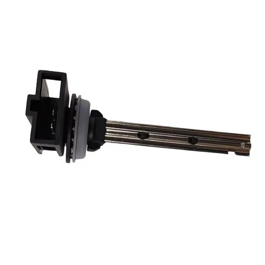 Evaporator Channel Temperature Sensor for BYD E2 E3 E5 E6 E9 S7 D1 YUAN SONG TANG QIN SEAL Dolphin Car Accessories 11067876-00 sayaragear