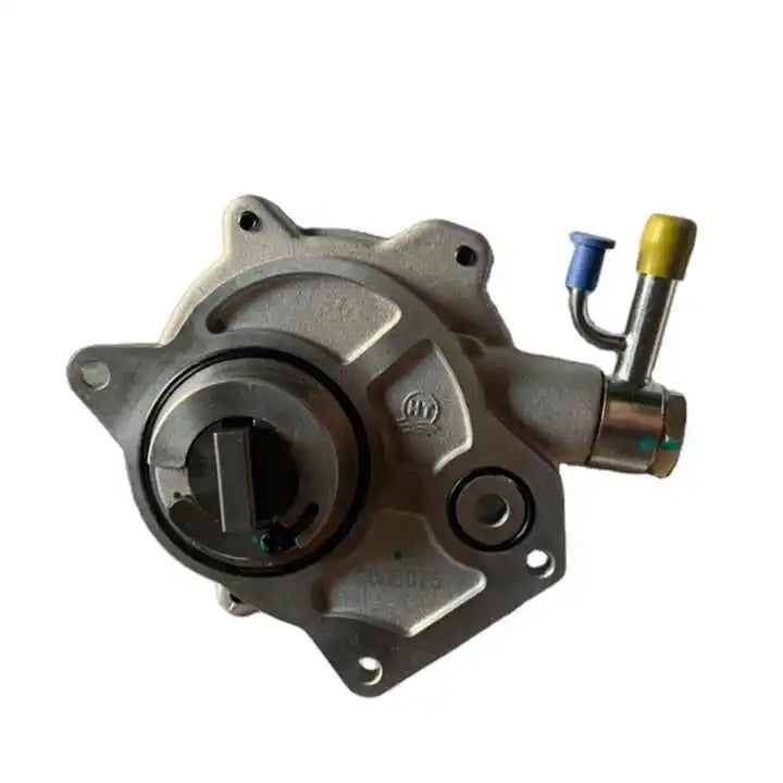Vacuum pump assemble 3541100-ED01A for Gret Wall Wingle Haval H6 GW4D20 sayaragear
