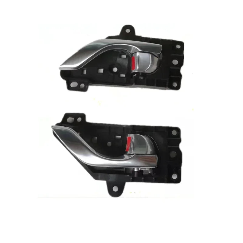 2018-2020 Models CHANGAN RAETON CC Interior Door Handle Inner Door Buckle sayaragear