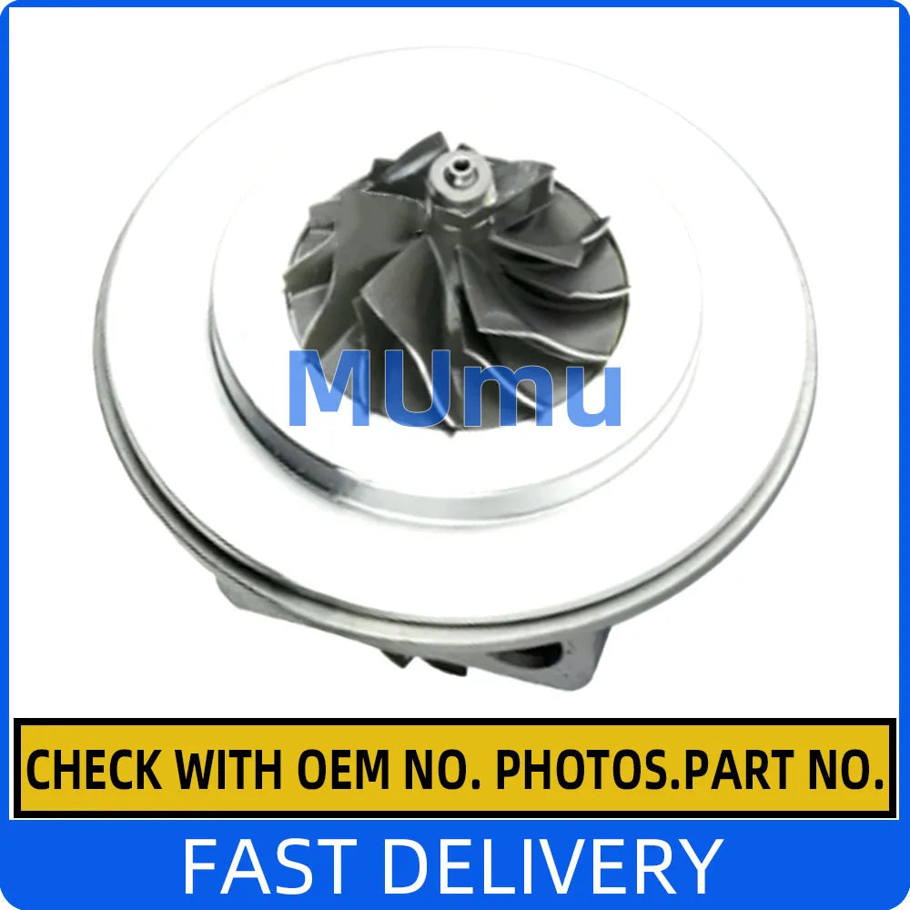 Turbine Cartridge for Seat lbiza Seat VW 03C145703A 03C145701B 03C145702P 03C145701T 03C145701Q 03C145701K 03C145703A 03C145701B sayaragear