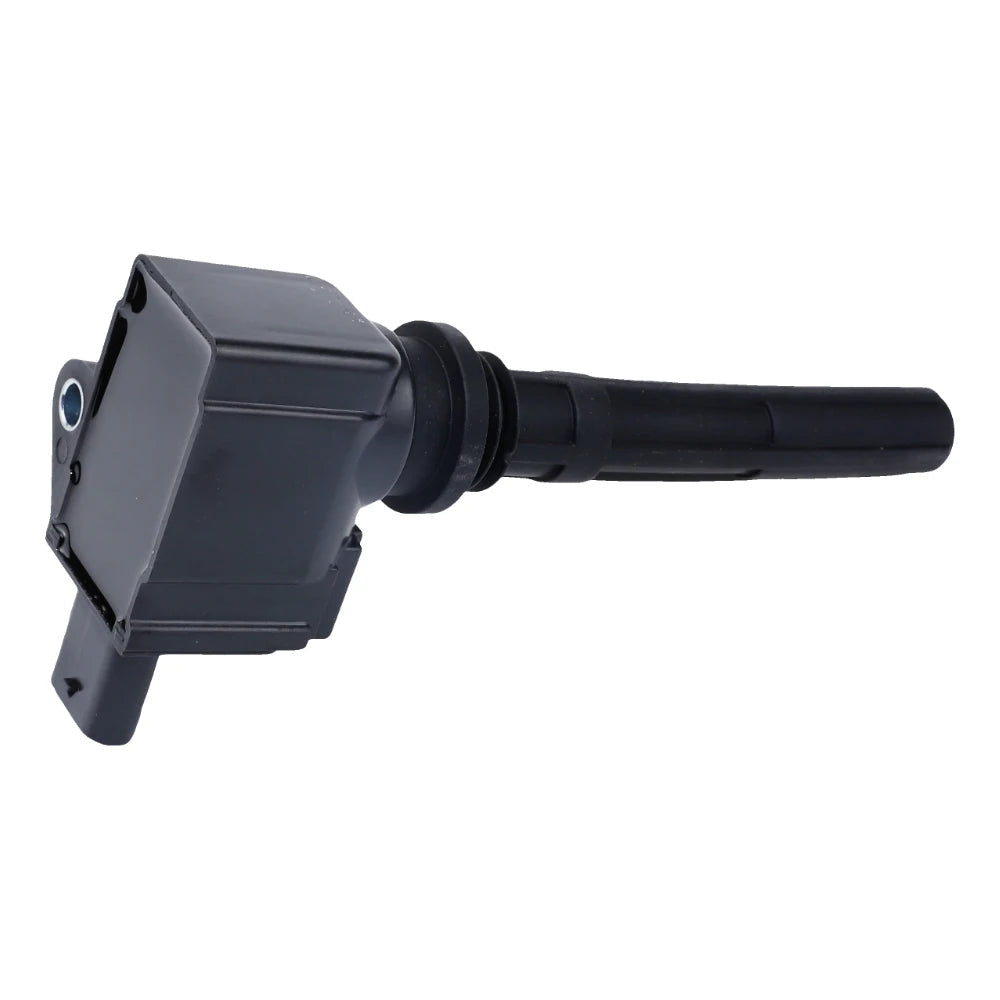 1-4Pcs Ignition Coils 3705010NE01 For CHANGAN X5/X7/CS35/CS55/CS75/ PLUS CS85 COUPE UNI-K T V Z EADO RAETON OSHAN NE14T0030190 sayaragear