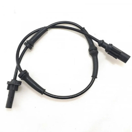 Original 3550120xk18xb Wheel Speed Sensor For Great Wall Haval H3 H5 High Quality sayaragear