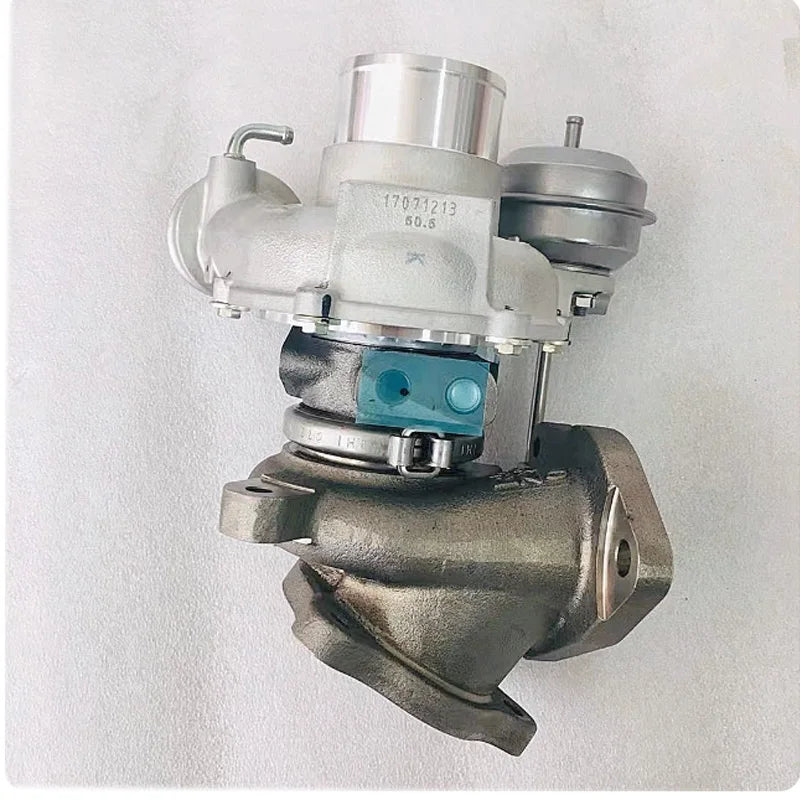1118010-A02 D20T010-1800 High-quality turbocharger RHF4 For Changan CS95 sayaragear