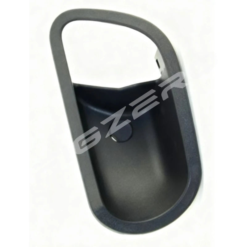 T116205131 T116105132 1pc Genuine Front Rear Left Right Inner Handle Frame for Chery Tiggo 3 2010 2011 2012 2013 2014 2015 sayaragear