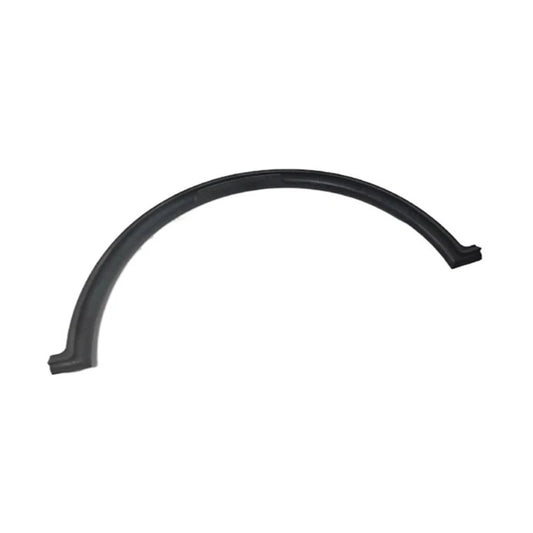 Oil Pan Rubber Crescent Sealing Ring for BYD F3 F3R G3 G3R L3 SURUI YUAN Car Accessories 10149574-00 - sayaragear