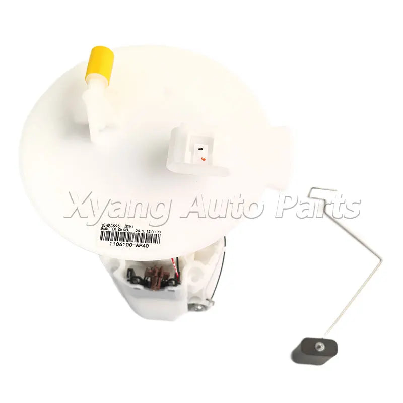 Electric Fuel Pump Assembly For Changan CS95 2019-2022 1106100-AP40 S401118-0210 sayaragear