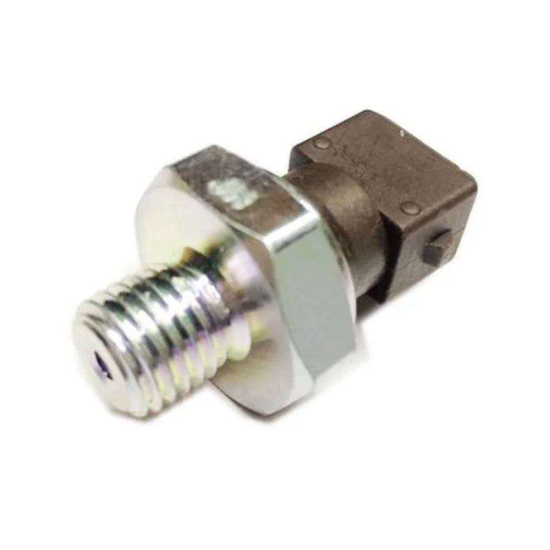 Original oil pressure switch oil pressure sensor For SAIC MG 550 350 360 750 950 E550 RX3 RX5 MAX RX8 HS MG3 MG5 MG6 ZS GS GT sayaragear