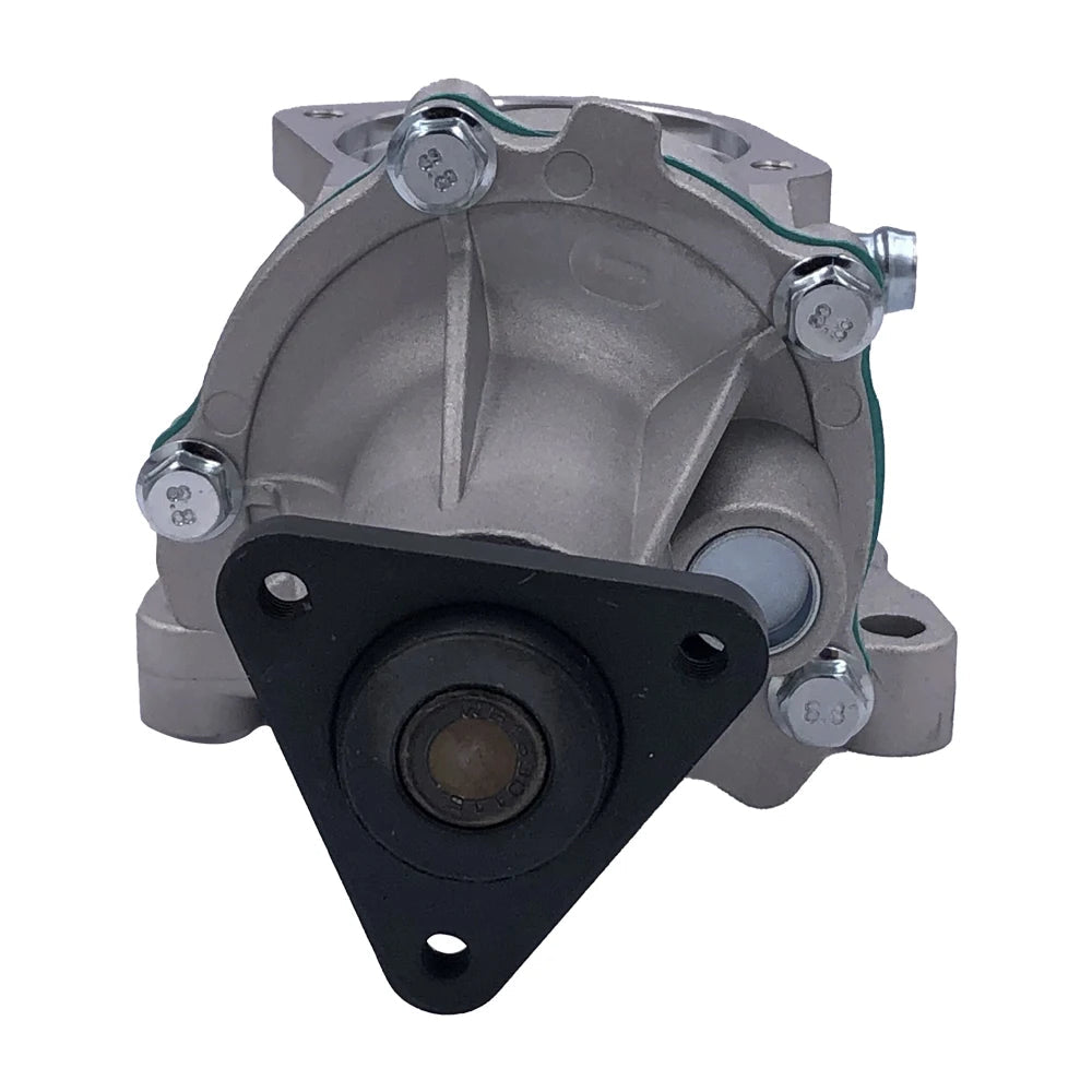 Engine Cooling Water Pump For DONGFENG FENGON 580 1.5T 2015- 580Pro 1.5T(220T) 2019- ix5 1.5 T 220T 280T 2018- Car Accessories sayaragear