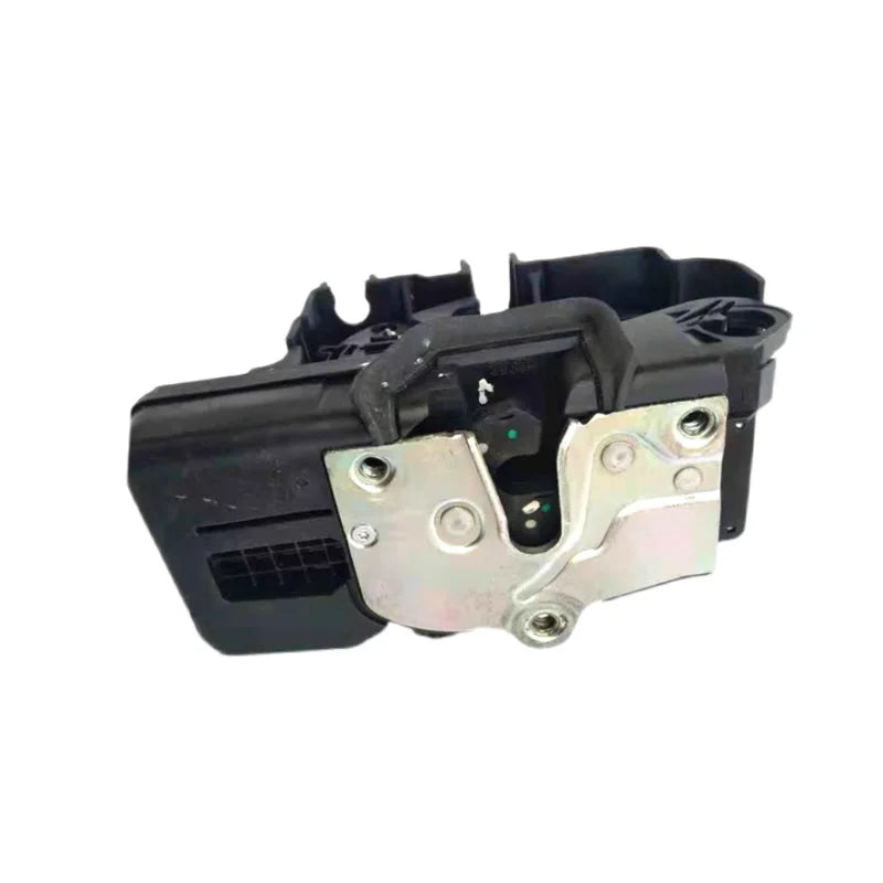 Original door central control lock, door lock machine, door lock block For SAIC MG 550 MG6 sayaragear
