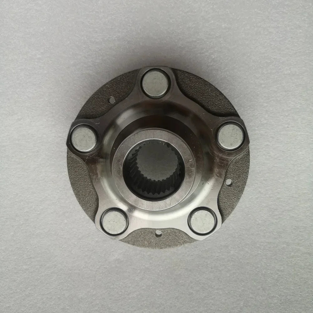 CHANGAN CS95 Front Wheel Hub Core 4WD Wheel Bearing sayaragear