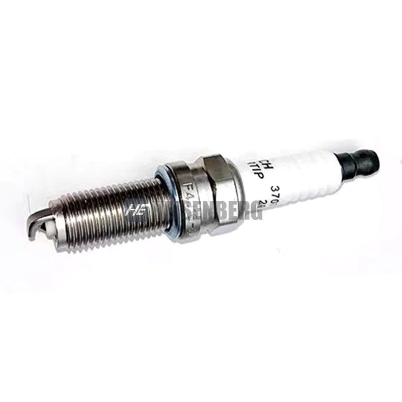 Spark Plug For Chery Tiggo4 5X 7 8/4 7 8Pro/7 8Pro Max Exeed LX TXL Omoda C5  S5 Jetour X70 90/Plus F4J16-3707010 sayaragear