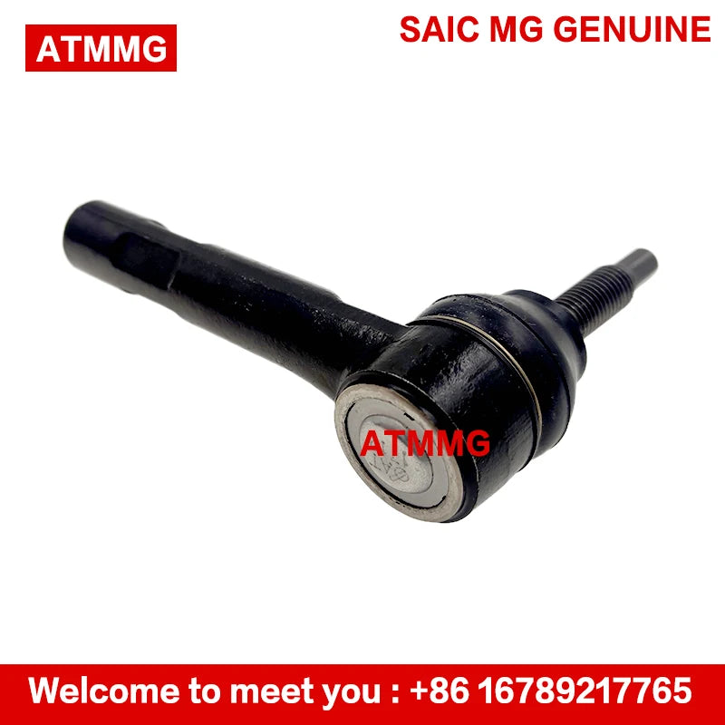 ATMMG Original For SAIC MG RX5 HS GS Steering Wheel Outer Ball Head Steering Rack Joint 10325998 New - sayaragear