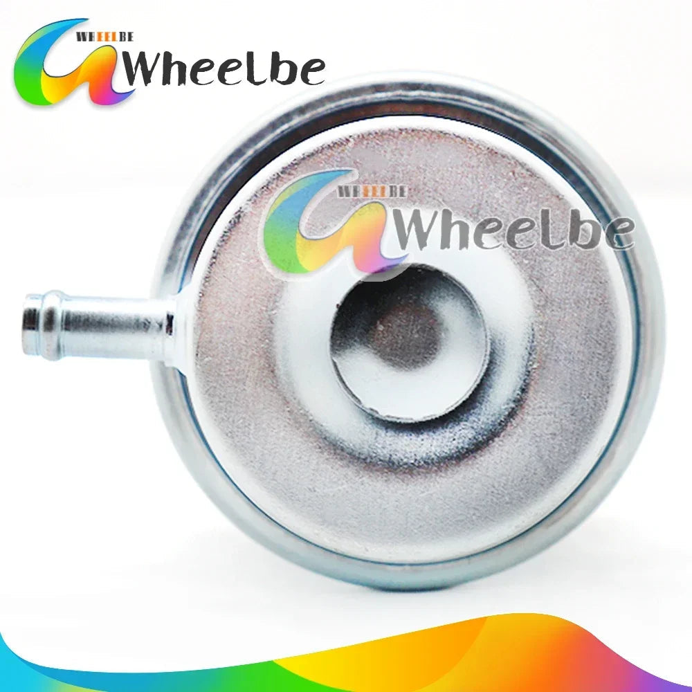 Turbo Actuator For Kia Sorento 2.5 CRDI 103kw 28200-4A101 28201-4A101 733952 282004A101 Turbo Wastegate Actuator sayaragear
