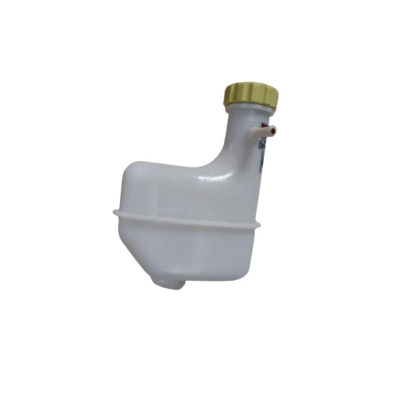 original 1pcs Coolant Reservoir Tank For CHERY QQ / QQ3 1.1L 472 high quality sayaragear