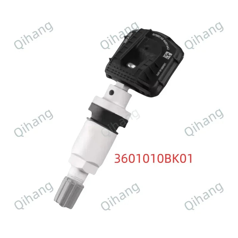3601010-MK02 3601010-CD01 For Changan CS75PLUS S85 CS95 CS75 CS55PLUS CS95PLUS CS35PLUS EODE All Tire Pressure Sensor sayaragear