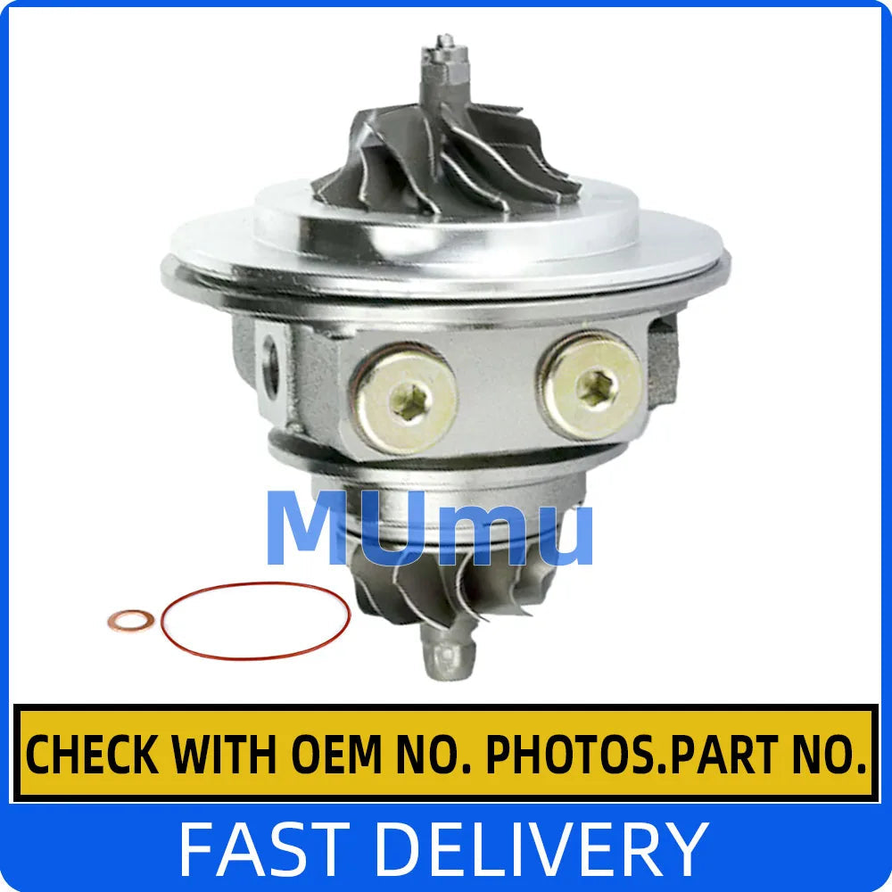 For VW Golf Tiguan Touran Scirocco 1.4Tsi 53039700162 53039880162 53039700248 53039880099 53039880142 53039880150 53039880248 sayaragear
