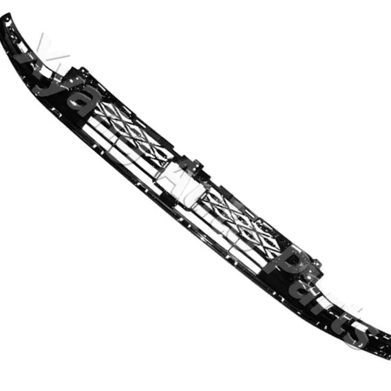 Front Bumper Lower Grille  For Changan Eado Plus 1.4T 2803180-BN16 sayaragear