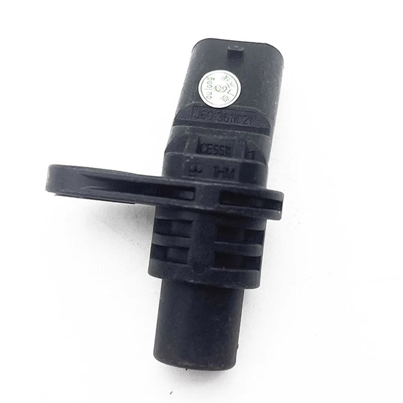 Speed Sensor for Chery Arrizo 5 GX 8 TIGGO 7 8 5X Jetour Exeed Omoda 1.5T 1.6T Engine Crankshaft Position Sensor F4J16-3611021 sayaragear