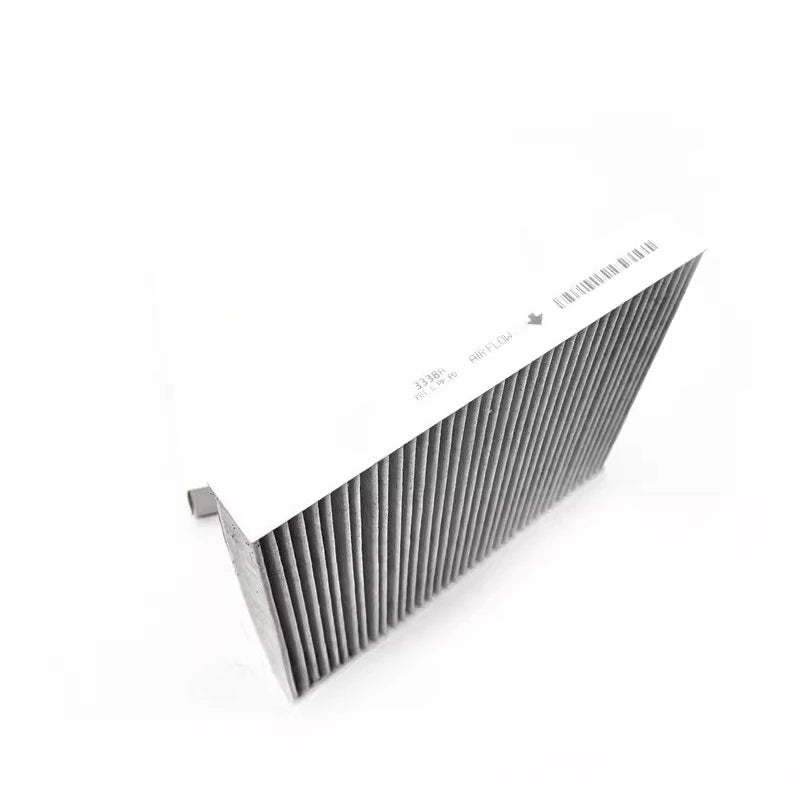 Interior Air Filter for Chery Exeed STERRA ET ES 301003303AA sayaragear