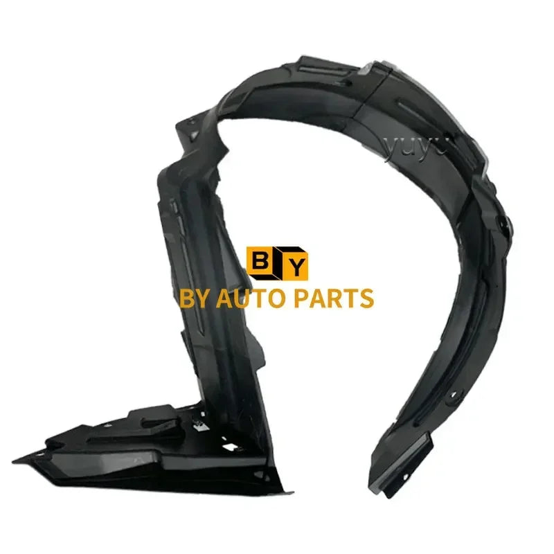 2020-2022 CHANGAN CS75PLUS Fender Linning Wheel Linning CHANA Auto Original Accessories sayaragear