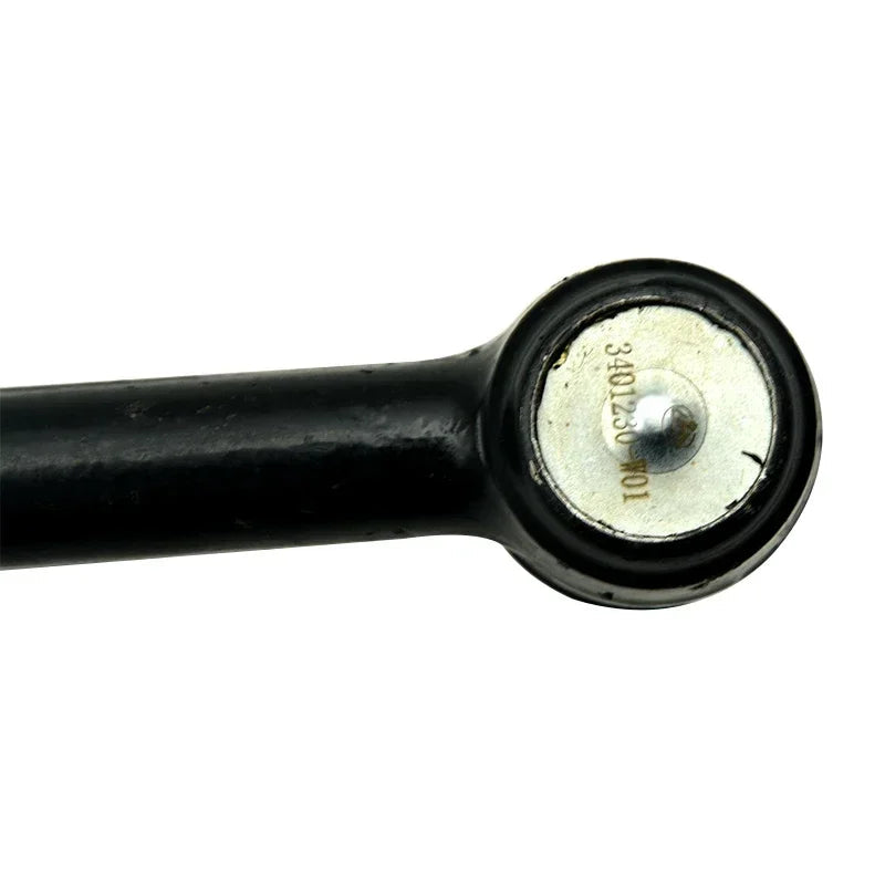 CHANGAN CS35/CS55/BENBEN/BENNI/CX70 Tie Rod Assembly Side Rod Assy sayaragear