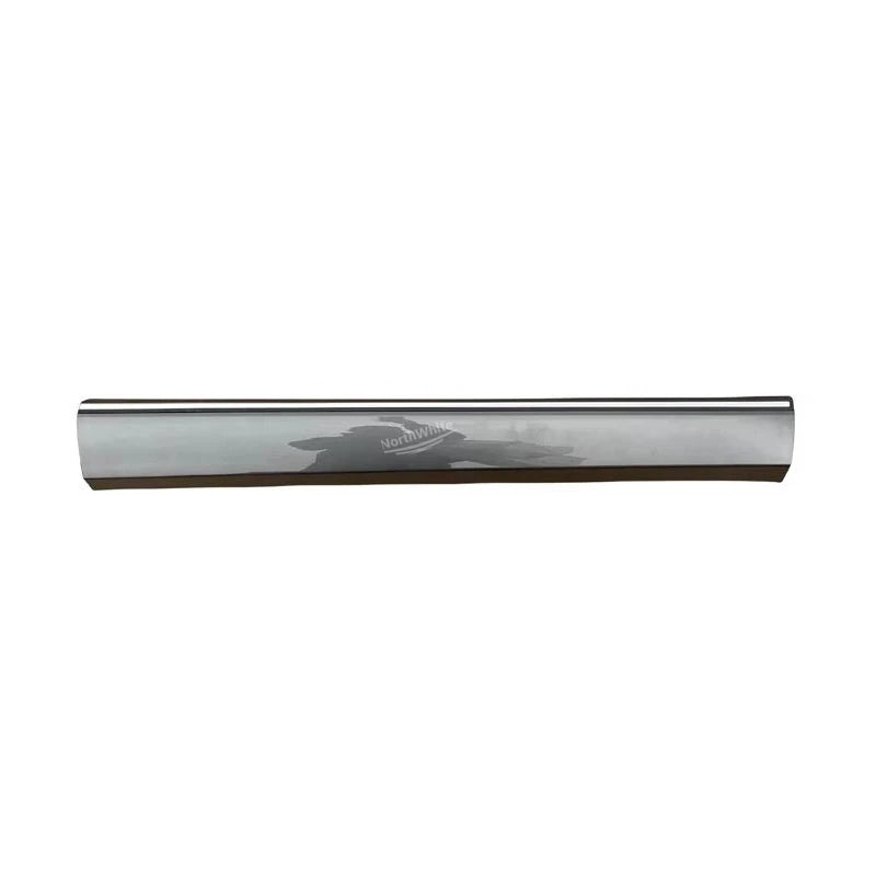 Door Protection Board Molding Trim For Changan CS55 PLUS 3 Generation UNI-S Door Lower Guard Plate sayaragear