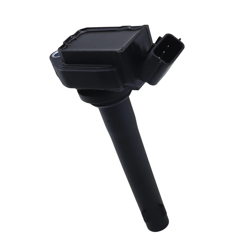 Ignition Coil For JAC HEYUE 1.5 2010- J2 1.0 2013- REFINE S2 S3 1.5 2014-2018 S3 1.6 F01R00A047 1026090GG020 Car Accessories sayaragear