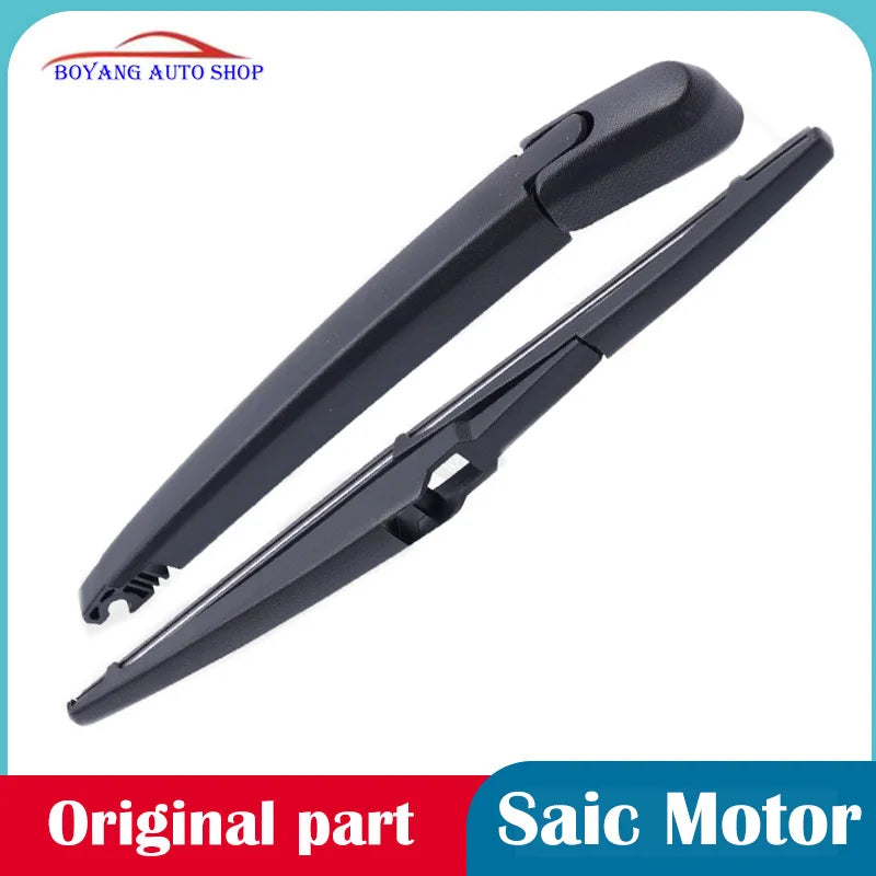 Rear window wiper blade Rear windshield wiper rocker arm Swing arm For SAIC MG RX5 RX3 W5 RX8 GS MG3 MG5 MG6 ZS sayaragear