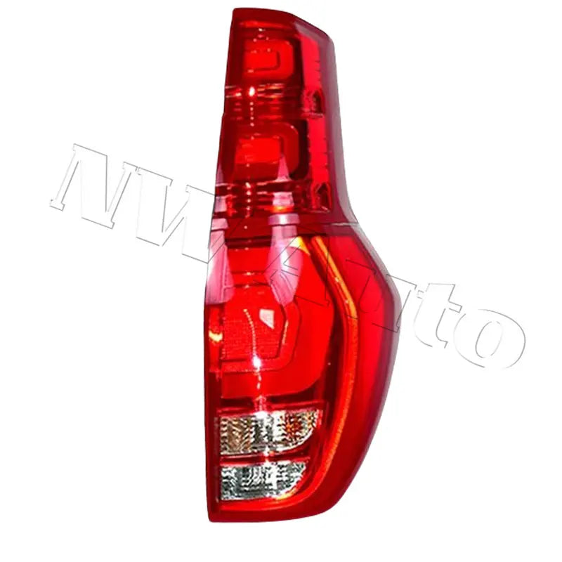 For GWM Haval H9  Rear Light Tail Light Tail Lamp Taillight Rear Brake Light Stop Lamp Signal Light sayaragear