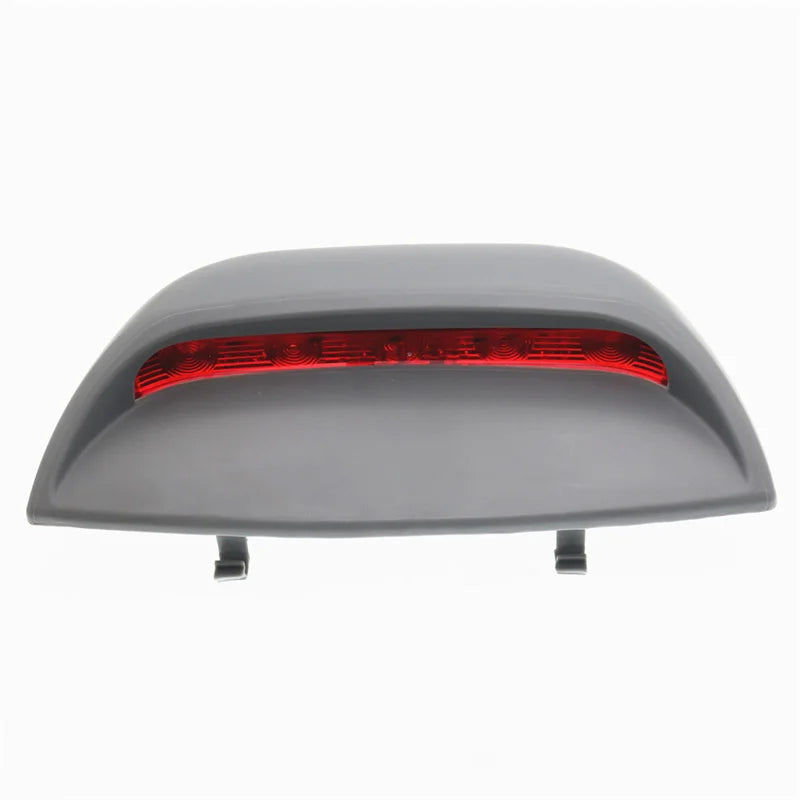 For Geely CK Otaka Ziyoujian MR 05-10 Rear Additional brake light lamp High Additional 3rd Third Brake Light stop lamp Assy sayaragear