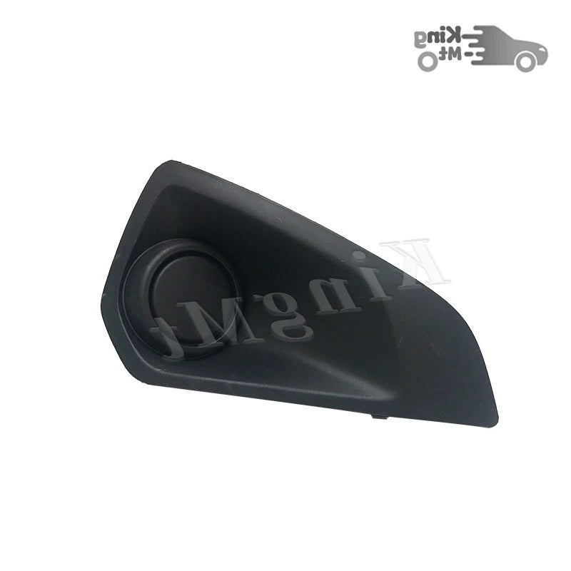 For Brilliance H230 Foglight Car Fog Light Assembly LED/ Halogen Front Bumper Fog Lamp Kit Replacement with Waterproof Housing sayaragear