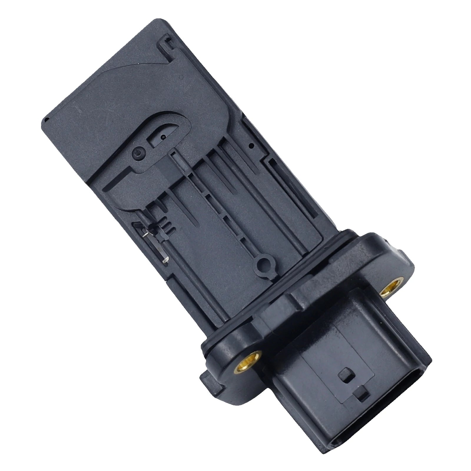 MAF Mass Air Flow Sensor For NISSAN ALTIMA 2.5L 2012-2015 MURANO PATHFINDER SENTRA INFINITI M35H Q50 Q70 QX60 226801MG0A sayaragear